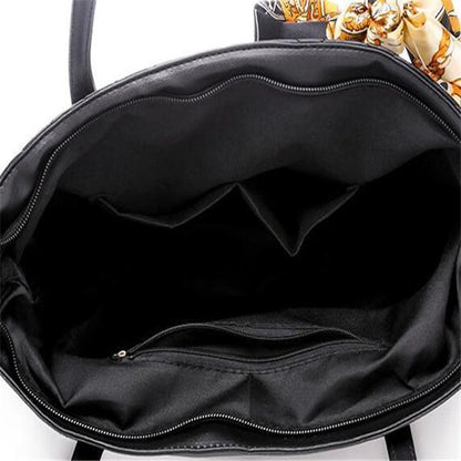 2020 New Women's Fashion Large Capacity Bag Shoulder Bag