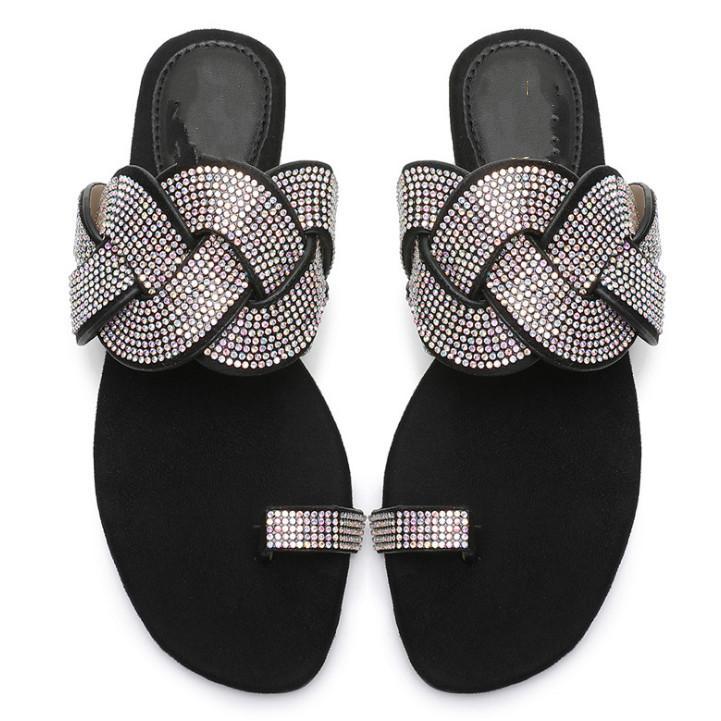 2020 New And Fashional Woman Sandals