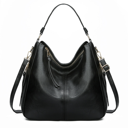 2020 New And Fashional Leather Bag Handbag Shoulder Bag