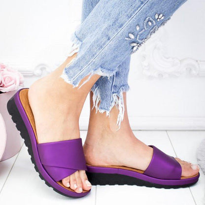 Women Casual Stylish Sandal Shoes